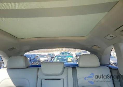 2013 Audi Q5 Premium Plus z USA, uszkodzony, nr VIN WA1LFAFP6DA071722